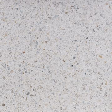 Dekor T - 1007