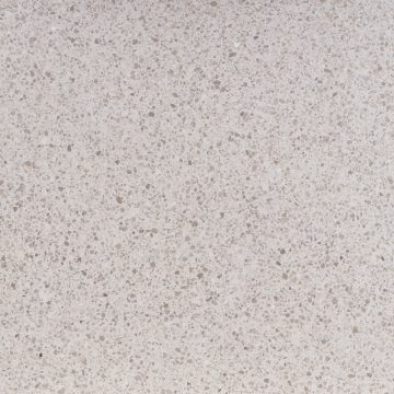 Dekor T - 1031