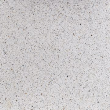 Dekor T - 1042